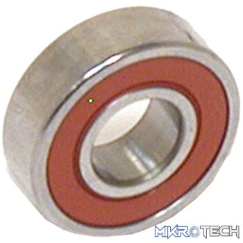 Front Bearing  FA50  FA56GK